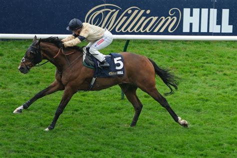 horse racing results sky|Racing Results .